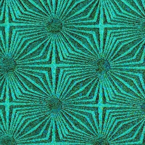 LuLaRoe Cassie Skirt - Size S - GUC - Picture 2 of 6